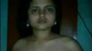 Desi GB Road ki randi sex video