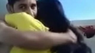 Hot Bhojpuri MMS Video