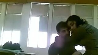 Hot Bihari Patna girl sex video