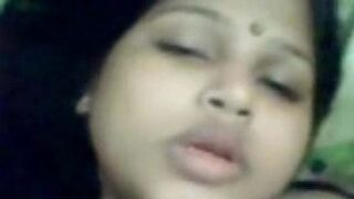 Hot Bengali boudi ki xxx chudai ki video