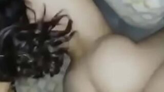 Marwari bhabhi hot chudai video