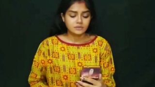 Muslim girl gaand chudai ki porn video