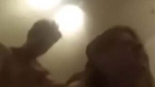 Sali ki doggy chudai ki desi sex video