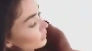 Sexy Amy Jackson Bollywood MMS Video