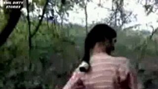Village girl desi sex video full