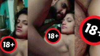 Beautiful Girl Ki Real BF Clips