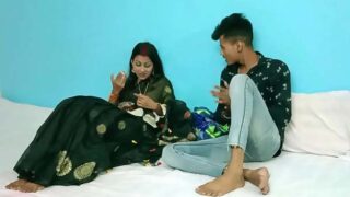 Bewafa biwi ki chudai ki hot bf video