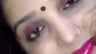 Bhabhi ke sath desi sex ki video