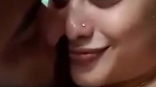 Bhojpuri actress Priyanka Pandit MMS Video