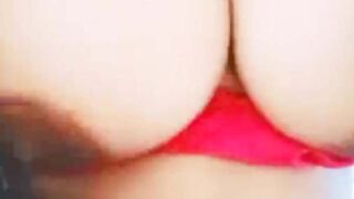 Big boobs bhabhi Video Sex Clips