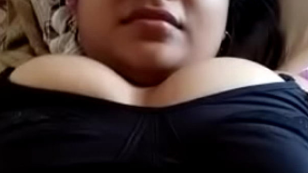 Homemade Big Tits Sex Videos