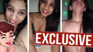 Delhi Call Girl Sex Video