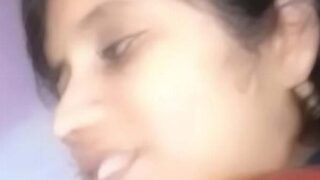 Desi Bengali Randi Ki BF Video