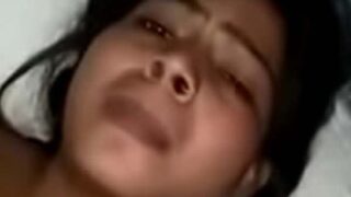 Desi Bihari Girl XXX Sex Video