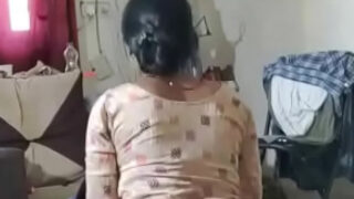 Desi aunty hot sex ki video
