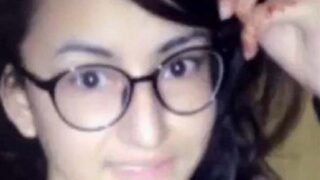 Faiza Abbasi Viral Pakistani Girl MMS Video