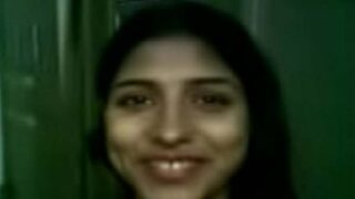 Hot Indian college girl chudai ki video