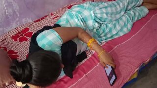 Hot Sexy Bhabhi Ki Porn Video Mast Chudai Ki