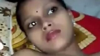 Kiran Yadav Ek Bihari Randi Ki MMS Video