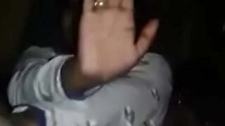 Marathi Girl Sex MMS Video