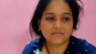 Mausi ki ladki ki desi Hindi Sex Video