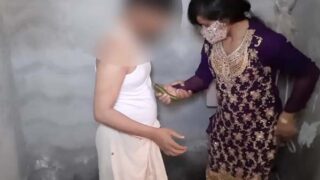 Sasur Aur Bahu Ki Chudai XXX Video