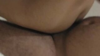 Sexy Desi chudai ki mast bhabhi xxx video