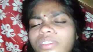 Village Bihari Bhabhi Ki BF Video