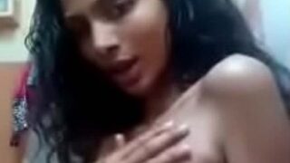 Webcam sex ki Bengali BF Video