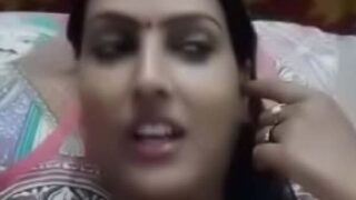 Beautiful Bihari bhabhi ki chut ki chudai clip