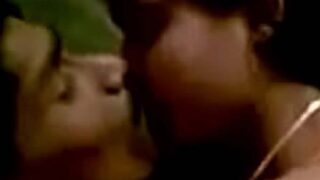 Bihari sexy girl ki chudai ki leak clip