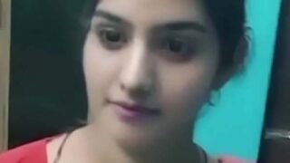 Cute Marwari bhabhi ko husband ke dost ne choda