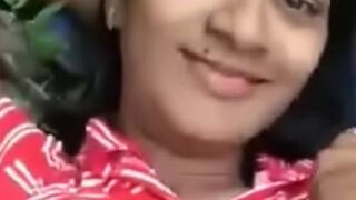 Horny Marathi girl ke sath sex karke maja liya