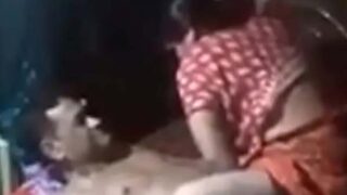 Hot Bangla Bhabhi Ki Chudai Ki Porn Clips