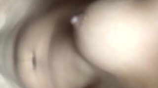 Indian girl tight pussy fucking clips