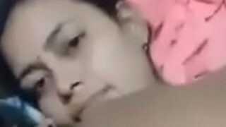 Pinki bhabhi ki chudai ki desi porn video