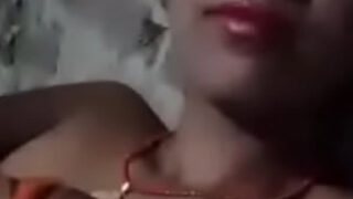 Bihari bhabhi ki Fingering karne ki hot clips