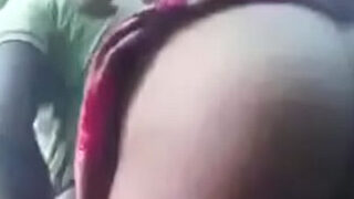 Bihari village randi ki chudai ki hot video