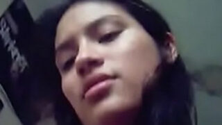 Desi cute girl ki Indian hot chudai