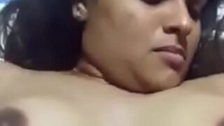 Indian cute girl ki chudai ki sexy mms video