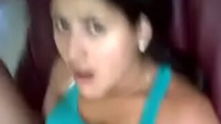 Indian girl ki hard fucked video