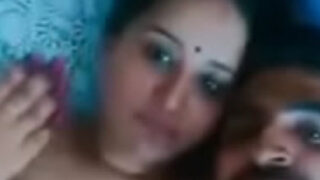 Indian horny bhabhi ki jordar chudai