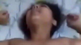 Marwari bhabhi ki hot sex ki porn clip