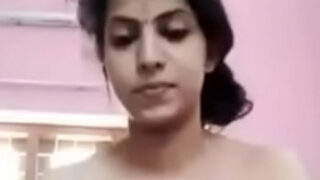 Pune ki sexy girl ne bf ke sath video sex kiya