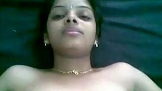 Tamil bhabhi ki chudai ki hot porn video