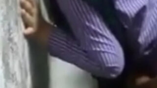 Teacher student ki hot sex mms clip