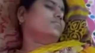 BBW bhabhi ki desi chudai ki hot clips