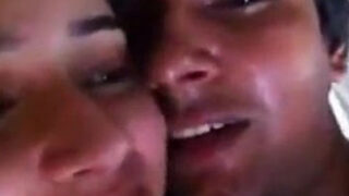 Muslim bhabhi ki chudai ki hot xxx video