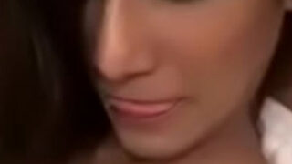 Poonam Pandey ki video sex clip