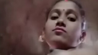 Bihari bhabhi Mamta ki super nude video